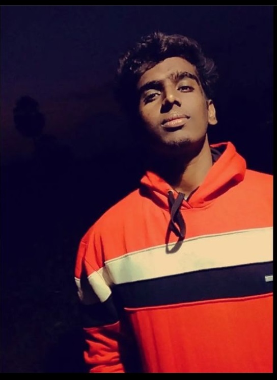 SANTOSH